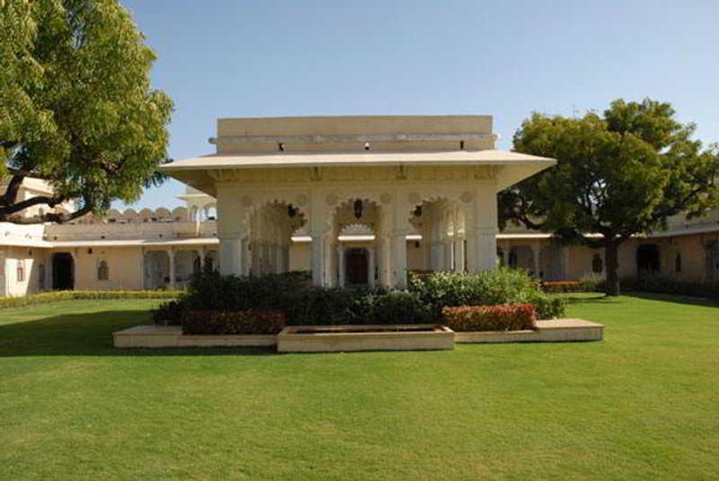 Sardargarh Heritage Fort Udaipur Екстер'єр фото
